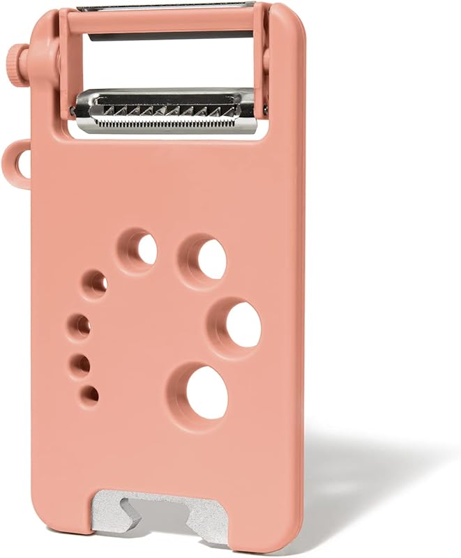 Prepdeck Essential Accessory Julienne Vegetable