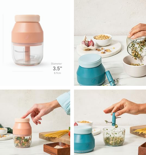 Prepdeck Company Values